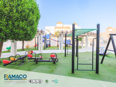 YVill01 facilities (11).png